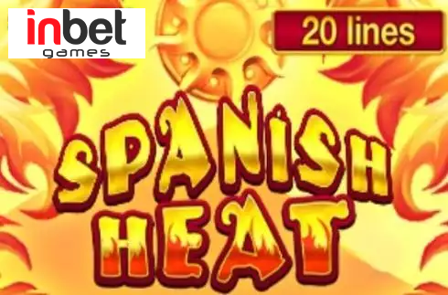 Spanish Heat